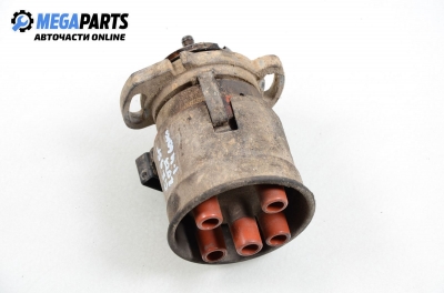 Палец на разпределителя на запалването (делко) за Volkswagen Golf III Hatchback (08.1991 - 07.1998) 1.4, 60 к.с.