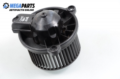 Вентилатор парно за Honda Civic VI Hatchback (10.1995 - 02.2001)