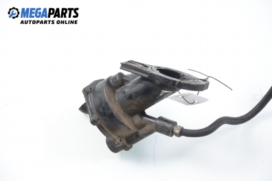 Вакуум помпа за Ford Focus I Hatchback (10.1998 - 12.2007) 1.8 TDCi, 115 к.с.