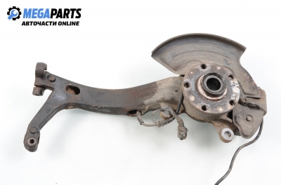 Шенкел главина за Audi A6 Allroad  C5 (05.2000 - 08.2005), позиция: предна, дясна