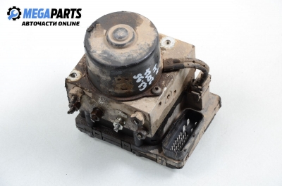 Помпа ABS за Volkswagen Golf III Hatchback (08.1991 - 07.1998), № 3A0 907 379 D