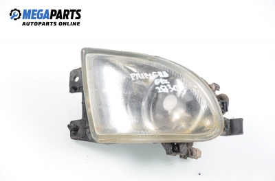 Халоген за Nissan Primera Traveller II (06.1996 - 01.2002), комби, позиция: лява