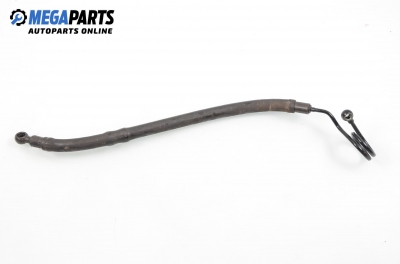 Хидравличен маркуч за Audi A4 Sedan B5 (11.1994 - 09.2001) 1.8 T, 150 к.с.