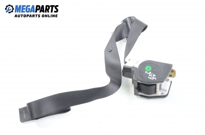 Предпазен колан за Ford Ka Hatchback (09.1996 - 11.2008), позиция: дясна