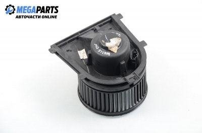 Вентилатор парно за Volkswagen New Beetle Coupe (01.1998 - 09.2010)