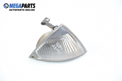 Мигач за Suzuki Swift II Hatchback (03.1989 - 12.2005), позиция: дясна