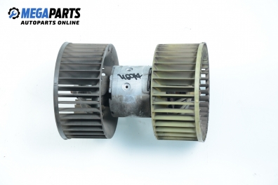 Вентилатор парно за BMW 3 Series E36 Sedan (09.1990 - 02.1998)