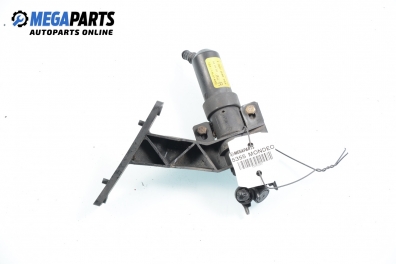Пръскалка фар за Ford Mondeo III Estate (10.2000 - 03.2007), позиция: дясна, № 1 307 030 164