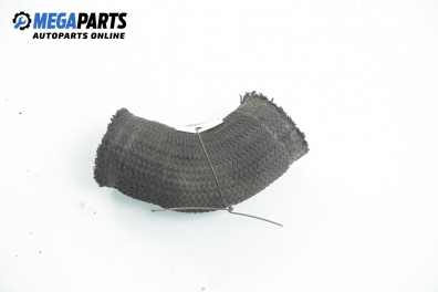 Маркуч турбо за Kia Sorento I SUV (08.2002 - 12.2009) 2.5 CRDi, 140 к.с.