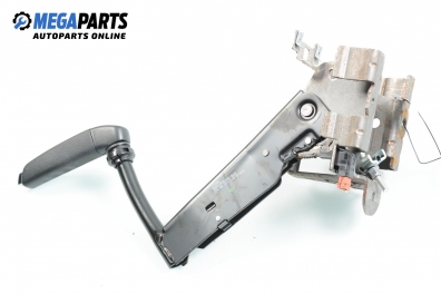 Лост за ръчна спирачка за Peugeot 308 Hatchback (09.2007 - 12.2016), № 9681005280