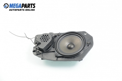 Високоговорител за BMW 5 Series E60 Touring E61 (06.2004 - 12.2010), № 9022 754 92446