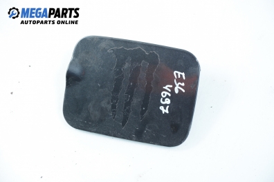 Вратичка резервоар за BMW 3 Series E36 Sedan (09.1990 - 02.1998), седан