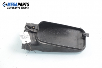 Въздуховод за BMW 5 Series E60 Touring (E61) (06.2004 - 12.2010) 520 d, 163 к.с.