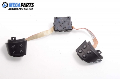 Панел бутони за Volkswagen Touran Minivan (02.2003 - 05.2010)