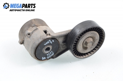 Обтяжна ролка ангренажен ремък за Opel Astra G Hatchback (02.1998 - 12.2009) 1.6, 75 к.с.