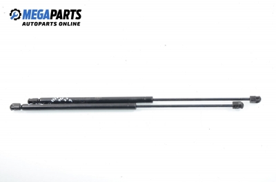 Амортисьор за багажник/товарно пространство за Citroen ZX Hatchback (03.1991 - 07.1999)