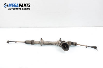 Хидравлична рейка за Renault Megane Scenic (10.1996 - 12.2001)