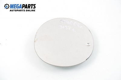 Вратичка резервоар за Fiat Stilo Hatchback (10.2001 - 11.2010), 4+1 вр., хечбек