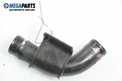 Тръба интеркулер за Kia Sorento I SUV (08.2002 - 12.2009) 2.5 CRDi, 140 к.с.