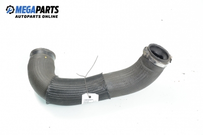 Маркуч турбо за Citroen C5 III Sedan (02.2008 - 04.1017) 1.6 HDi, 109 к.с.