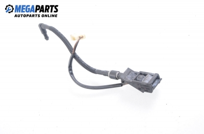 Пръскалка чистачки за Volkswagen Passat Sedan B5.5 (10.2000 - 12.2005)