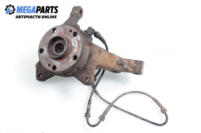 Шенкел главина за Renault Espace III Minivan (11.1996 - 10.2002), позиция: предна, лява