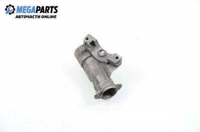 Конзола контактен ключ за Volkswagen New Beetle Coupe (01.1998 - 09.2010)