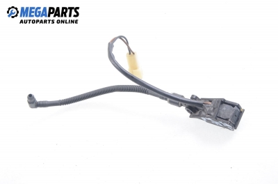 Пръскалка чистачки за Volkswagen Passat Sedan B5.5 (10.2000 - 12.2005)