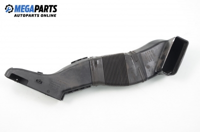 Въздуховод за Audi A4 Sedan B5 (11.1994 - 09.2001) 1.8 T, 150 к.с.