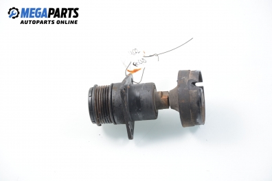 Ролка алтернатор за Ford Focus I Hatchback (10.1998 - 12.2007) 1.8 TDCi, 115 к.с.