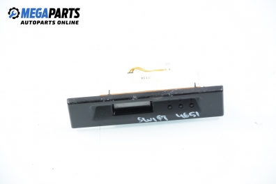 Часовник за Suzuki Swift II Hatchback (03.1989 - 12.2005)