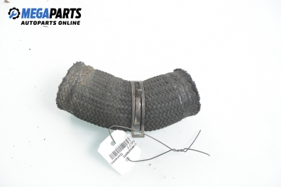 Маркуч турбо за Kia Sorento I SUV (08.2002 - 12.2009) 2.5 CRDi, 140 к.с.