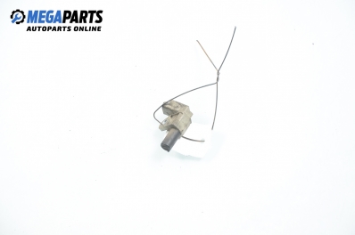 Датчик за колянов вал за Citroen C5 I Sedan (03.2001 - 03.2005) 2.2 HDi (DC4HXB, DC4HXE), 133 к.с.