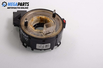 Лентов кабел за Airbag за Volkswagen Touran Minivan (02.2003 - 05.2010)