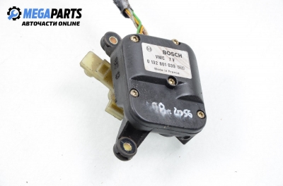Моторче клапа парно за Audi A4 Sedan B5 (11.1994 - 09.2001) 1.8, 125 к.с., № Bosch 0 132 801 039