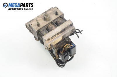Помпа ABS за Mitsubishi Pajero II SUV (12.1990 - 10.1999), № MB668266