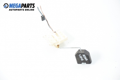 Нивомер за Opel Astra G Coupe (03.2000 - 05.2005) 2.2 16V