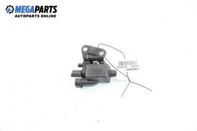 Вакуум клапан за Renault Megane Scenic (10.1996 - 12.2001) 1.6 e (JA0F), 90 к.с.