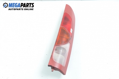 Стоп за Renault Kangoo Van (08.1997 - 02.2008), позиция: дясна