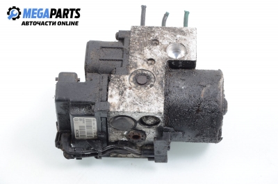 Помпа ABS за Renault Espace III Minivan (11.1996 - 10.2002), № Bosch 0 273 004 328