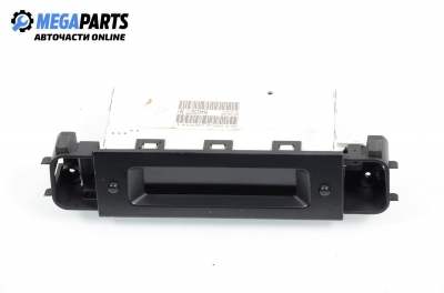 Часовник за Peugeot 406 Break (10.1996 - 10.2004)