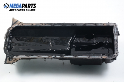 Картер за BMW 5 Series E34 Sedan (12.1987 - 11.1995) 525 tds, 143 к.с.