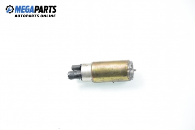 Бензинова помпа за Opel Astra G Coupe (03.2000 - 05.2005) 2.2 16V, 147 к.с.