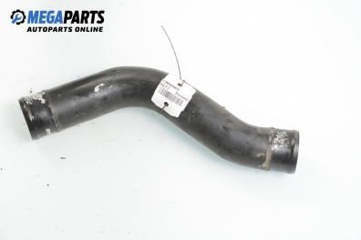 Тръба интеркулер за Kia Sorento I SUV (08.2002 - 12.2009) 2.5 CRDi, 140 к.с.