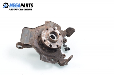 Шенкел главина за Opel Astra G Hatchback (02.1998 - 12.2009), позиция: предна, дясна