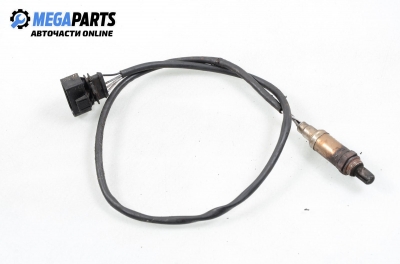 Ламбда сонда  за Audi A4 Sedan B5 (11.1994 - 09.2001) 1.8, 125 к.с.