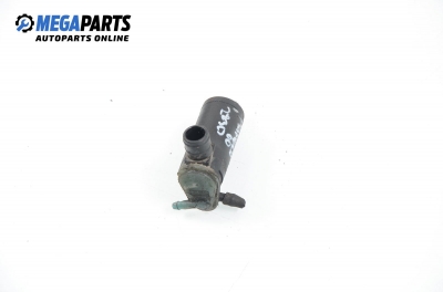 Помпичка за чистачки за Nissan Primera Traveller II (06.1996 - 01.2002)