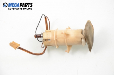 Бензинова помпа за Audi A4 Sedan B5 (11.1994 - 09.2001) 1.8 T, 150 к.с.