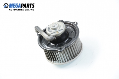 Вентилатор парно за Suzuki Swift II Hatchback (03.1989 - 12.2005)