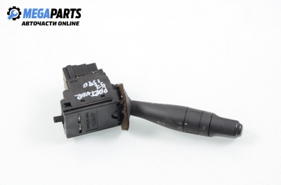 Лостче за светлини за Peugeot Partner Box I (04.1996 - 12.2015)